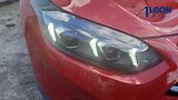Kia Ceed SW (2025) 1,5 T-GDi TOP 7DCT - náhled 11