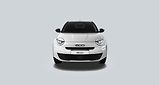 Fiat 600 (2026) Street 1.2 Turbo 100k MT6 - náhled 1