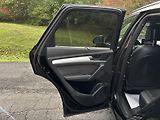 Audi Q5 (2021) 50TFSIe SLine PANO NOV BATERIE - náhled 19