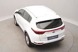 Kia Sportage 1.7 CRDi CZ 1.maj - náhled 14