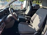 Ford Tourneo Custom 2.0 EcoBlue 110kW Titanium L1 - náhled 13