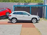Škoda Karoq (2021) 2.0 TDI - náhled 6
