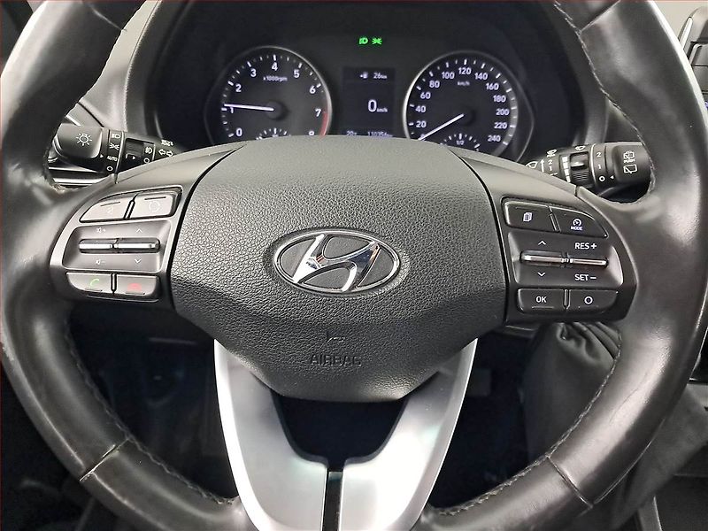 Hyundai i30 (2018) 1.0 T-GDI, Serv.kniha - fotka 16 z 16