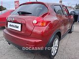Nissan Juke (2010) 1.6 DIG-T, 2.maj,ČR, servis - náhled 1