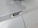 Škoda Karoq (2024) Sportline 2.0 TDI - náhled 18