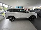 Chery Tiggo 7 PHEV (2026) 1,5T Unique FWD - náhled 6