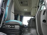 Volvo FM (2018) 500 6x2 valník + HR EURO 6 - náhled 10