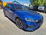Škoda Octavia RS 2,0TSI DSG 180kW, CZ, záruk - náhled 2