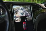 Tesla Model S (2019) P100D Ludicrous, SoH 91% - náhled 25
