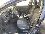 Renault Mégane (2020) 1.3 TCe, TZ, navi, kamera - náhled 9
