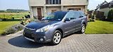 Subaru Outback 2.5 4x4 automat - náhled 11