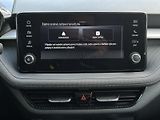 Škoda Fabia 1.0TSi Selection 95PS LED V.Co - náhled 25