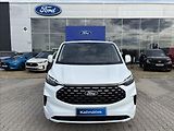 Ford Tourneo Custom 2,0 EcoBlue 125kW Titanium L1 - náhled 8