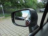 Subaru Outback 2,5 i Navi, Harman/kardon, Tou - náhled 31