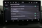 Škoda Kodiaq (2026) RS 2.0 TSI 195 kW Panorama NEW - náhled 32