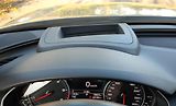 Audi A6 Avant (2018) 3.0 TDI Competition Sportdiffe - náhled 29