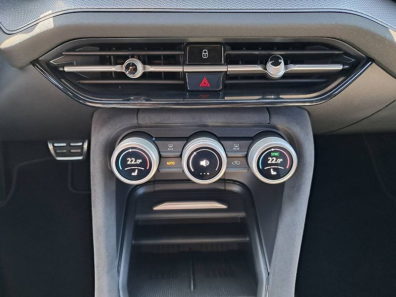 Škoda Kodiaq (2025) SPORTLINE 2.0 TDI / 142 kW 4x4 - fotka 14 z 29