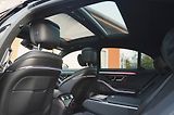 Mercedes-Benz Třídy S (2021) S 400d 4Matic AMG / ZÁRUKA - náhled 19
