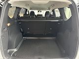 Dacia Jogger (2026) TCe 110 SKLADEM SLEVA - náhled 22