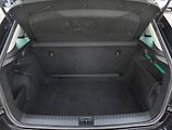 Škoda Kamiq (2022) Ambition Plus 1.0 TSI - náhled 13