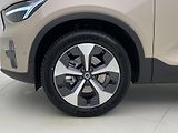 Volvo XC40 (2026) B3 AUT DARK ULTRA  - náhled 18