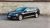 Volkswagen Passat Variant (2019) 2.0 Bi-TDI HIGHLINE - náhled 1