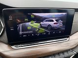 Škoda Octavia Scout 2,0 TDI 110 kW 4x4 DSG - náhled 19