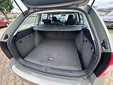 Škoda Octavia (2009) 1,4 TSI 90 KW 2. MAJ STK - náhled 38
