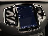 Volvo XC90 B5 AWD BRIGHT PLUS AUT 7míst - náhled 62