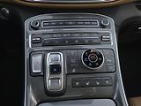 Hyundai Santa Fe (2021) Style Prem 2.2CRDi 4x4 A/T 148 - náhled 22