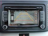 Volkswagen Sharan (2015) 2.0TDi, 2.maj,ČR, DSG, AC - náhled 22