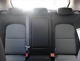 Kia Ceed (2017) 1.6 GDI, Serv.kniha, Tempomat - náhled 10