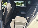 Seat Tarraco 2.0 TSI/140kW FR 4x4 AT - náhled 13