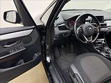 BMW Řada 2 1,5 218i LONG ROZVODY VÝHŘEV - náhled 32