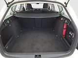 Škoda Octavia (2018) Style 1.8 TSI, Automat - náhled 14