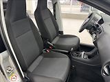 Škoda Citigo 1,0 MPI, Klimatizace - náhled 11