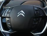 Citroën C4 Picasso (2016) 1.6 BlueHDi, 7 míst - náhled 20