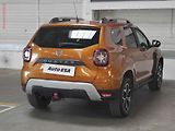 Dacia Duster (2018) 1.6 SCe, ČR, Access - náhled 6