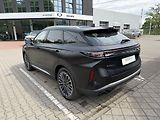Omoda 9 Premium 1.5 PHEV 395kW AWD AT, - náhled 8