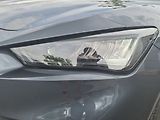 Seat Leon ST 1.5 TSI 110kw Style - náhled 26
