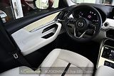 Mazda CX-60 2.5 PHEV TAKUMI ACC HUD BOSE - náhled 23
