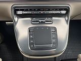 Mercedes-Benz Třídy V V300d 4Matic Exclusive Long - náhled 24