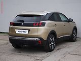Peugeot 3008 (2017) 1.6 HDi, Allure, navi, +kola - náhled 6