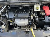 Peugeot Partner Tepee 1.6i KLIMA KOUPENO V ČR 1.MAJ. - náhled 31