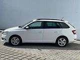 Škoda Fabia Tour Ambition 1,0TSI - náhled 2