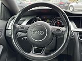Audi A5 (2016) Audi A5 2016 - náhled 13