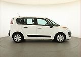 Citroën C3 Picasso (2013) 1.4 i, Serv.kniha - náhled 6
