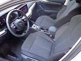 Škoda Octavia Combi IV 2.0 TDI DSG STYLE  11 - náhled 10