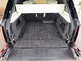 Land Rover Range Rover D350 Autobio Nez.Top Tažné CZ - náhled 37