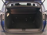 Opel Crossland X (2023) 1.2 Turbo, ČR,1.maj - náhled 13